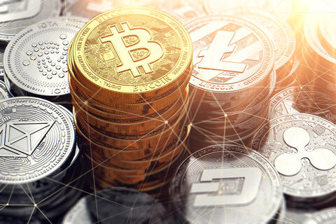4 نصائح لإبقاء محفظة عملاتك الرقمية آمنة