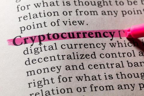 How to Invest in Crypto: Beginners’ Guide