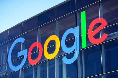 UK Watchdog Investigate Apple, Google’s Dominance of Mobile Phone Systems
