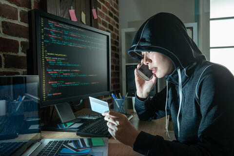 $600 Million Stolen from Crypto Platform PolyNetwork, Hacker Returns Some