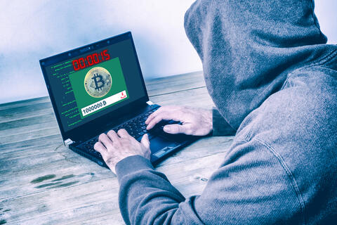 $600 Million Stolen from Crypto Platform PolyNetwork, Hacker Returns Some