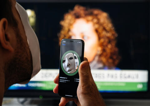 Apple Event 2021: Here's What to Expect?