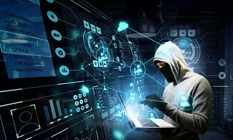 Nokia: Most DDoS Attacks Originate ‘From Less than 50 Hosting Companies’