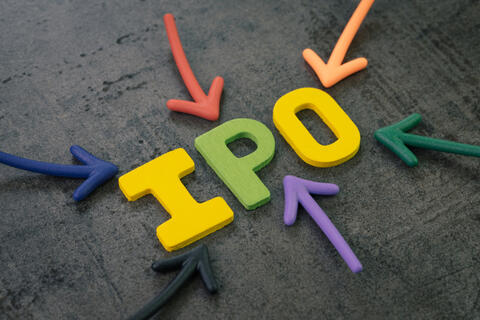 UAE: Al Habtoor to Decide on IPO in Q1 2022