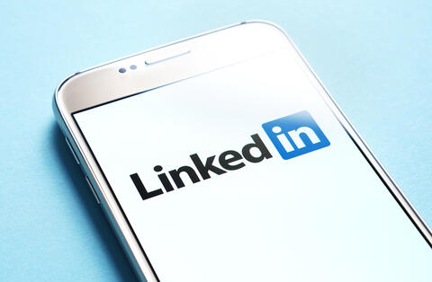 Microsoft's LinkedIn to End Services in China