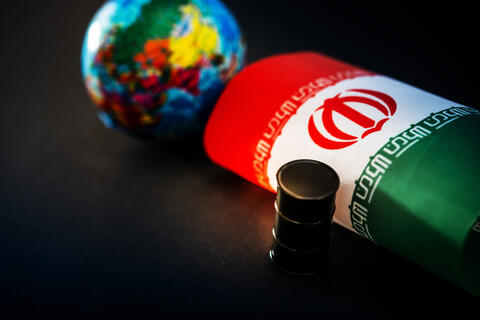 Tehran Slams G7 Summit's Decision on Iran’s Missile Program
