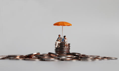 Your Guide to Unpaid Leaves in UAE During COVID-19
