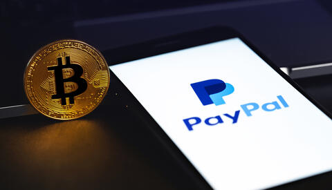 ما هي الأسباب وراء اعتماد السلفادور بيتكوين عملة قانونية؟ 