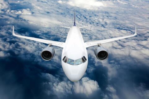 IATA Urges Countries to Allow Travel for the Tested, Vaccinated