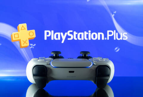 PlayStation Plus Users to Get These Games for Free