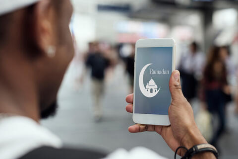 Tech This Week: Here Is What You Might Have Missed from Apple's Spring Loaded Event