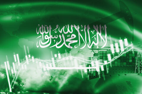 Saudi Arabia Reduces Maximum Subsidized Housing Loans to 20 Years