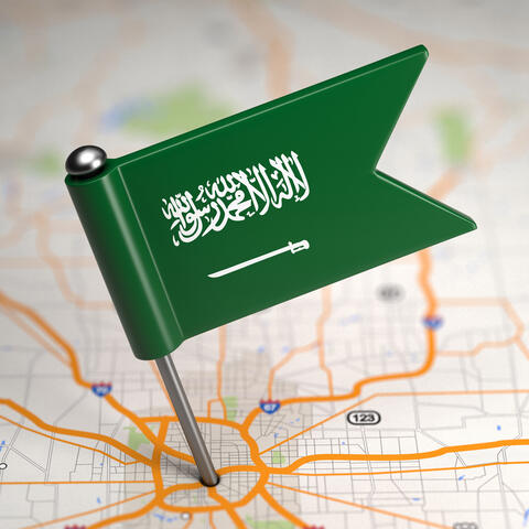 العملات الرقمية في أسبوع: 18% من السعوديين يتداولون!