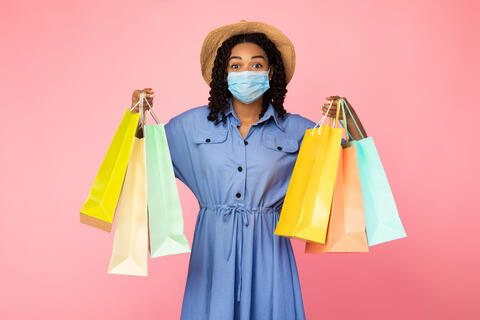Wego Rolls Out Online Shopping Cashback App for Middle East Customers