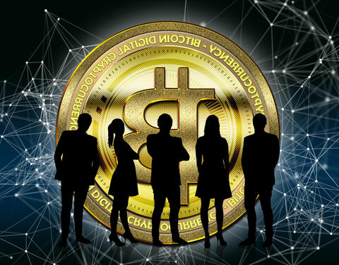 Who Is Satoshi Nakamoto? The 3 People Who Might Be Bitcoin's Founder