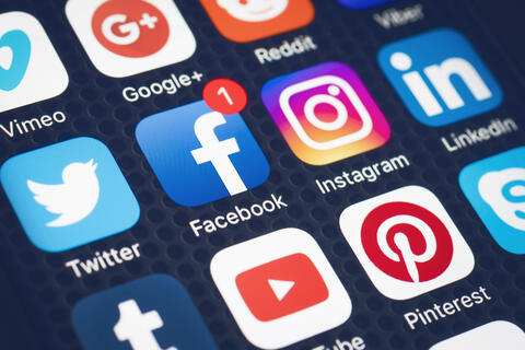 Tech This Week: LinkedIn Kills Stories, TikTok Adds Educational Content!