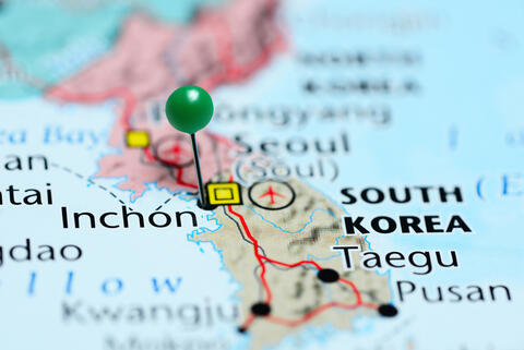 South Korea's Central Bank to Conduct Mock Test on Functionality of CDBC