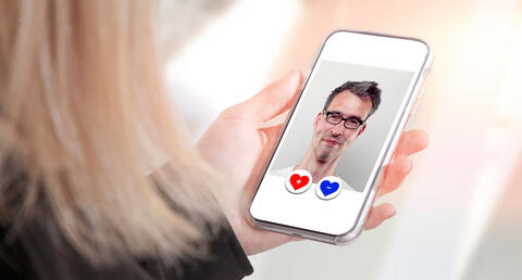Tech This Week: Google Bans Sugar Daddy Apps, TikTok Tests Stories