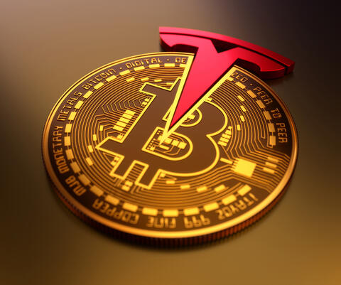 Crypto News Recap: Tesla Offers Bitcoin As Payment Option, NFT Mania Might be Getting out of Hand
