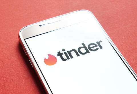 Tech This Week: Social Media Struggles With Pro-Taliban Content, Tinder Puts An End to Catfishing