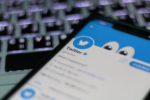Tech Experts Show Mixed Reactions in Case Against Twitter India Chief Over ‘Wrong Map’