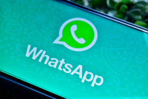 WhatsApp to Let Users Hide 'Last Seen' From Selected Contacts
