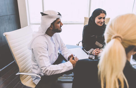 What is Social Entrepreneurship. Can You Guess?