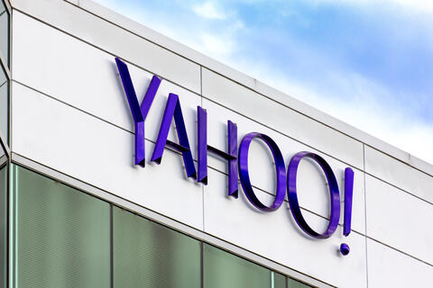 Yahoo Leaves China Citing ‘Challenging’ Environment