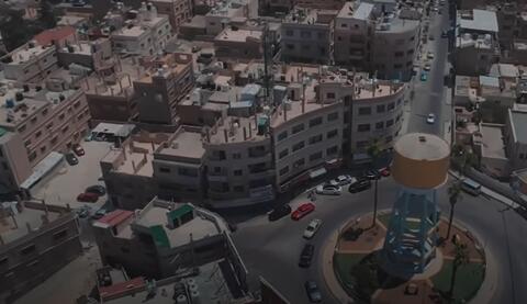 عبارات عن يوم العلم الاردني 2025