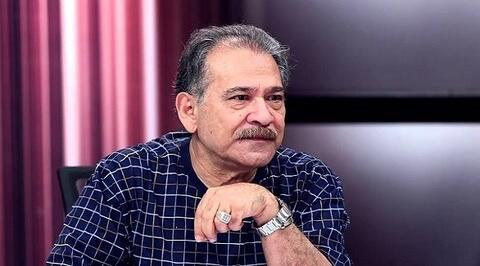 وفاة المفكر المصري سيد القمني بعد صراع مع المرض