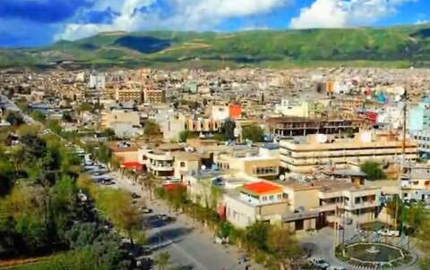 اغتصاب طفلتين في بغداد وعصابة تتناوب على فتاة في السليمانية