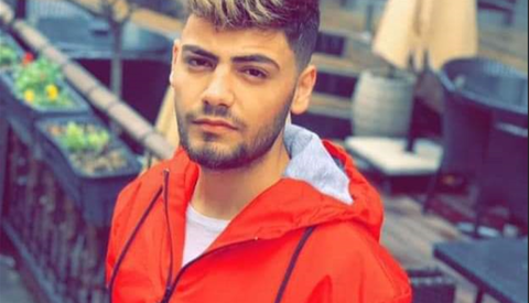 مقتل لاجئ سوري طعنا في اسطنبول