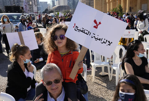 مكتشفة اوميكرون تتحدث: تفاصيل جديدة عن المتحور الجديد