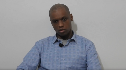 اسرائيل تستنجد بالبابا والامم المتحدة لاستعادة اسراها لدى حماس