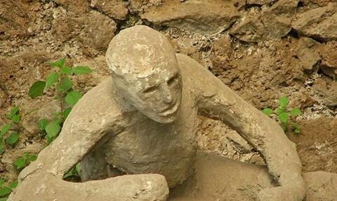 قوم لوط.. هل هم حقا في البحر الميت ؟