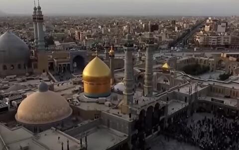 ايران.. ظاهرة تسميم التلميذات تتسع لتشمل مدارس طهران