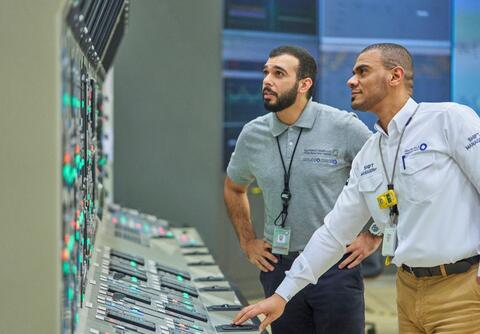 الامارات وإسرائيل تتبادلان إلغاء التأشيرات