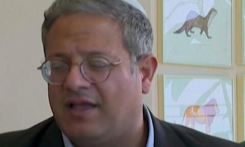 اسرائيل تستنجد بالبابا والامم المتحدة لاستعادة اسراها لدى حماس