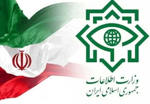 إيران تعلن تفكيك شبكة تجسس للموساد الإسرائيلي