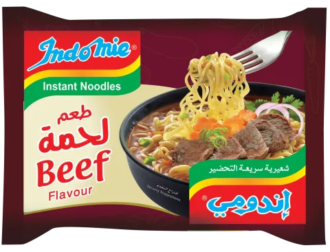 سحب منتجات 