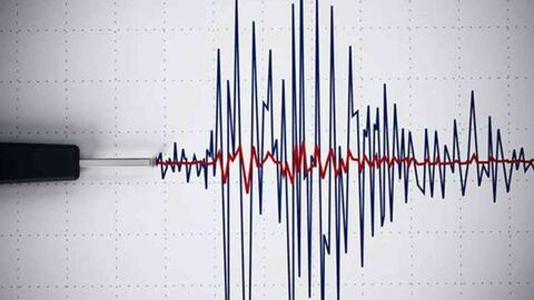زلزال هائل تجاوزت قوته 7 درجات يضرب بابوا غينيا الجديدة