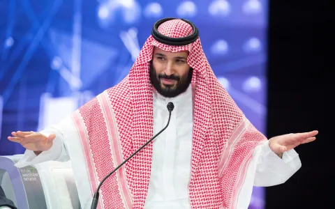 إيران ترحب بـ