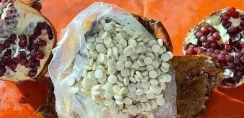 حسن دقو.. 
