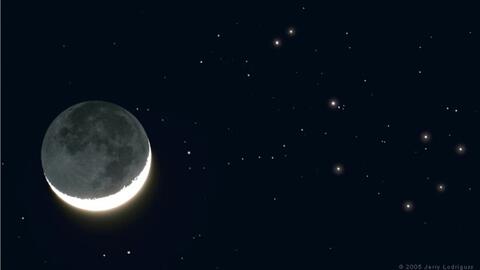 عندما صام السعوديون رمضان 28 يوما ثم تداركوا الخطأ..!