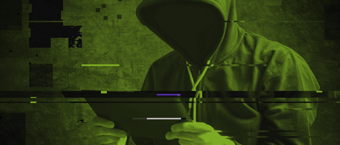 اسرائيل تتعرض لأكبر هجوم سيبراني في تاريخها وشبهات تحوم حول إيران