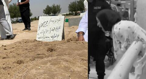 انتفاضة باب العمود.. فصائل فلسطينية تشيد بانتصار المقدسيين