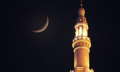 هيئة كبار العلماء السعودية: رمضان هذا العام 30 يوما