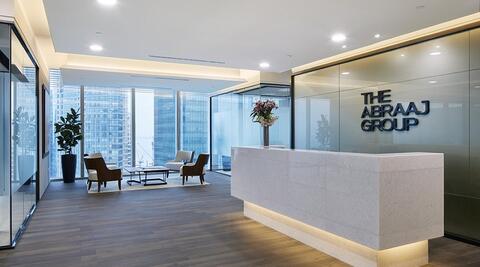 KPMG In Court for $600 Million Over Sloppy Auditing in Abraaj 
