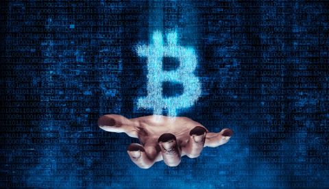 Bitcoin drops to $60,000 for the first time in 6 weeks