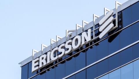 Ericsson to Pay $1.2 Billion to Resolve Bribery Case